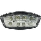 TIGER LIGHTS REPLACES KUBOTA LED WORK LIGHT 170 - 75300 L3240 L3540 STENS TL3240 - OPE Quality Parts
