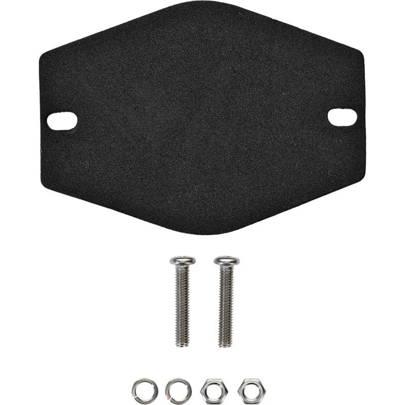 TIGER LIGHTS REPLACES TIGER LIGHTS LED WARNING BEACON REPLACEMENT 5 STENS TL2100 - OPE Quality Parts