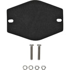 TIGER LIGHTS REPLACES TIGER LIGHTS LED WARNING BEACON REPLACEMENT 5 STENS TL2100 - OPE Quality Parts