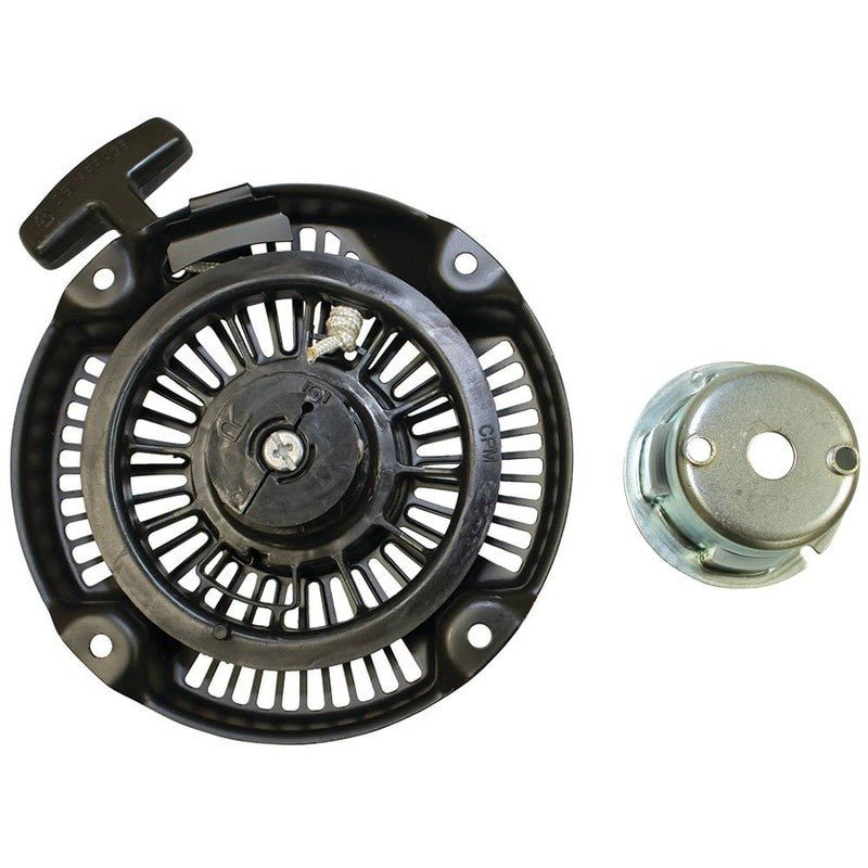 REPLACES SUBARU RECOIL STARTER ASSEMBLY 268 - 50201 - 40 FITS EX13 STENS 150 - 903 - OPE Quality Parts