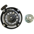 REPLACES SUBARU RECOIL STARTER ASSEMBLY 268 - 50201 - 40 FITS EX13 STENS 150 - 903 - OPE Quality Parts