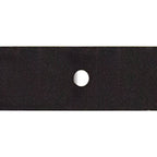 REPLACES GRAVELY HI - LIFT BLADE 08983800 PRO MASTER 250 Z 08898800 STENS 320 - 519 - OPE Quality Parts