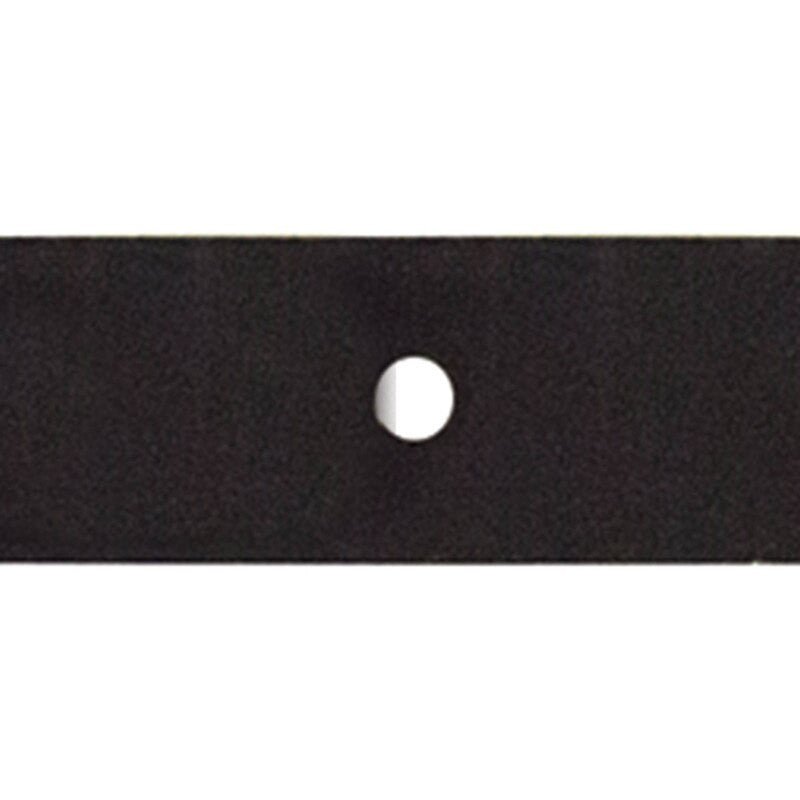REPLACES GRAVELY HI - LIFT BLADE 08983800 PRO MASTER 250 Z 08898800 STENS 320 - 519 - OPE Quality Parts