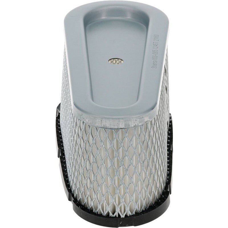 REPLACES BRIGGS AND STRATTON AIR FILTER 282700 283700 LG496894JD STENS 100 - 085 - OPE Quality Parts