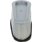 REPLACES BRIGGS AND STRATTON AIR FILTER 282700 283700 LG496894JD STENS 100 - 085 - OPE Quality Parts