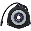 XTREME PTO CLUTCH 53244100 OGURA UNIVERSAL GT5 - VE10 GT5VE10 STENS X0756 - OPE Quality Parts