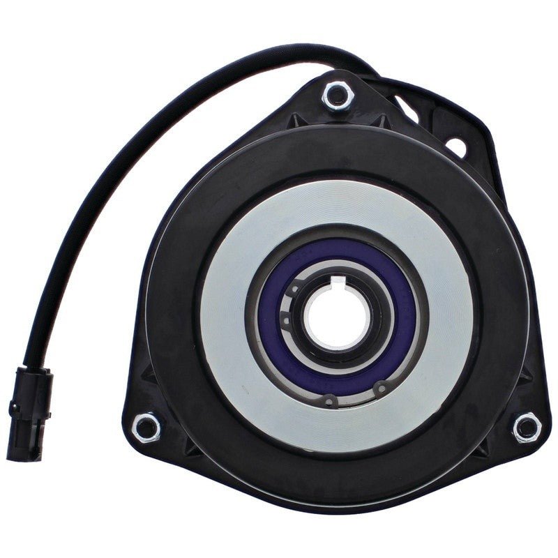 XTREME PTO CLUTCH 53244100 OGURA UNIVERSAL GT5 - VE10 GT5VE10 STENS X0756 - OPE Quality Parts