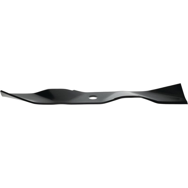 REPLACES EXMARK MULCHING BLADE 103 - 6393 - S LAZER Z SERIAL 540000+ STENS 356 - 395 - 6 - OPE Quality Parts