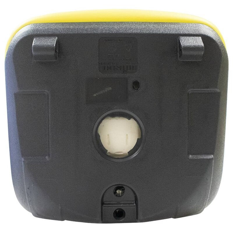 REPLACES JOHN DEERE HIGH BACK SEAT AM131531 LX277 LX279 LX277AWS STENS 420 - 182 - OPE Quality Parts