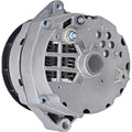 J&N REPLACES DELCO ALTERNATOR 321 - 1015 12SI 12V 94A 400 - 12362BFS STENS 400 - 12362 - OPE Quality Parts