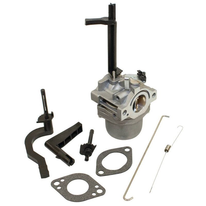 REPLACES BRIGGS AND STRATTON CARBURETOR FITS 20H132 20H136 20H137 STENS 520 - 005 - OPE Quality Parts