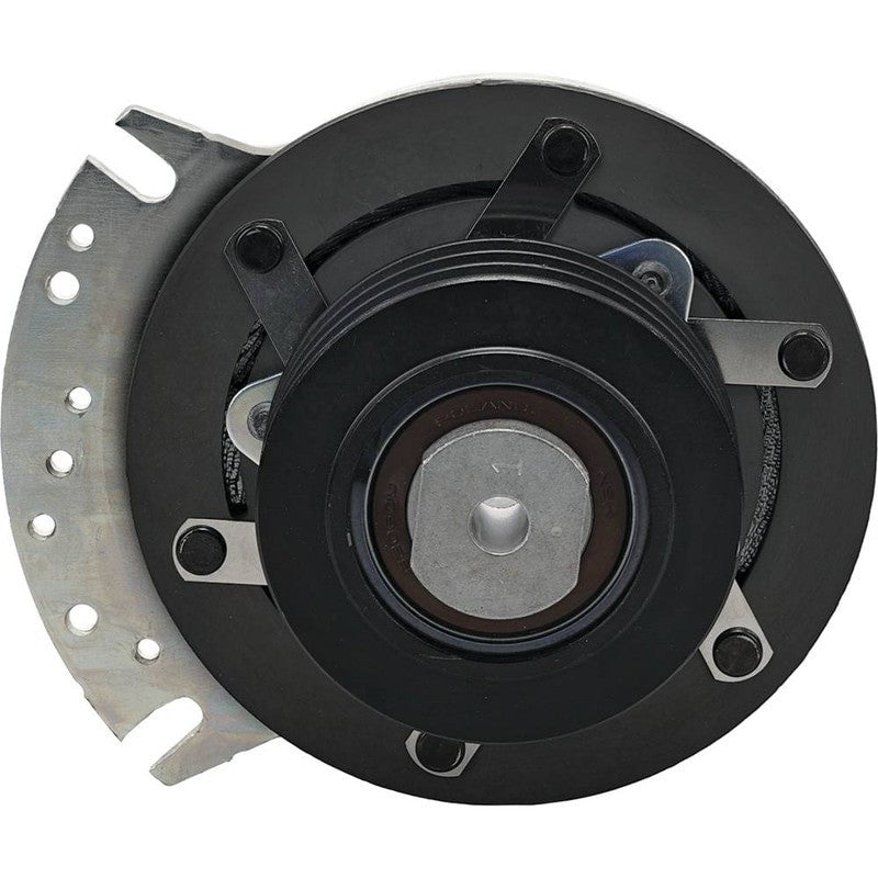 OEM WARNER PTO CLUTCH 5218 - 324 FOR LAWN TRACTOR 11232 AUC11232 STENS 255 - 702 - OPE Quality Parts