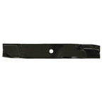 REPLACES EXMARK MULCHING BLADE 103 - 6738 - S 103 - 1577 - S FOR 48" STENS 355 - 121 - OPE Quality Parts