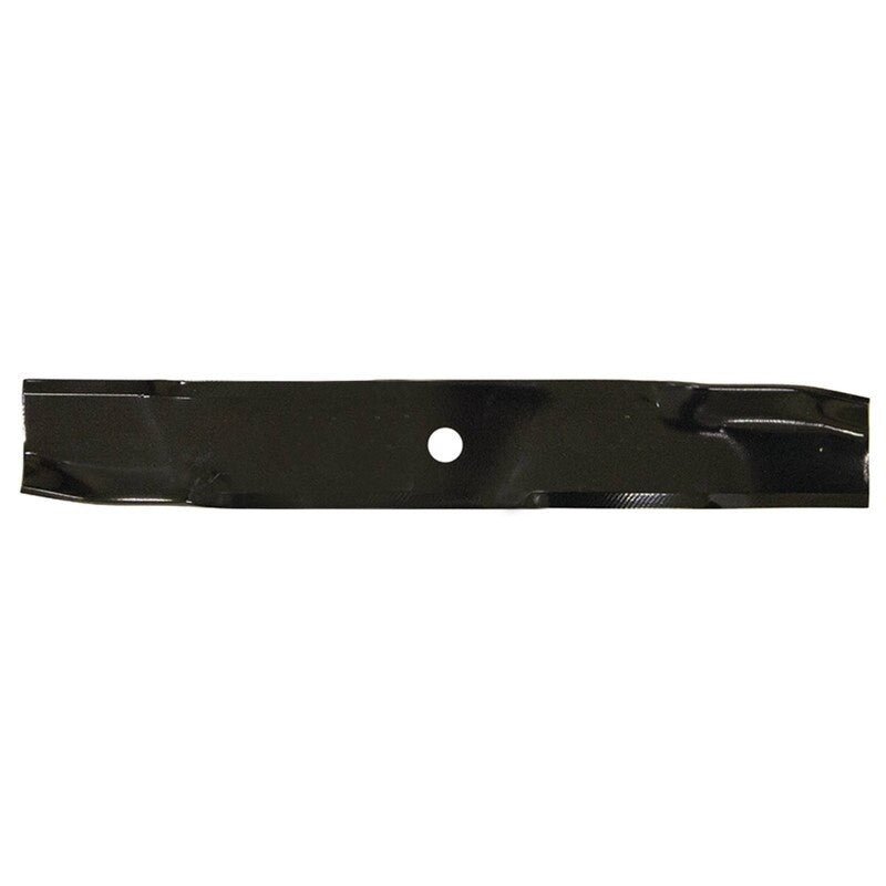 REPLACES EXMARK MULCHING BLADE 103 - 6738 - S 103 - 1577 - S FOR 48" STENS 355 - 121 - OPE Quality Parts