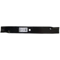REPLACES GRAVELY HI - LIFT BLADE 08979600 200 300 REQUIRES FITS 3 STENS 315 - 792 - OPE Quality Parts