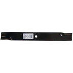 REPLACES GRAVELY HI - LIFT BLADE 08979600 200 300 REQUIRES FITS 3 STENS 315 - 792 - OPE Quality Parts