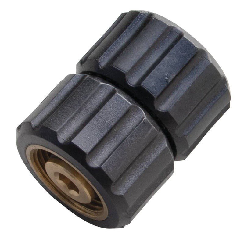 UNIVERSAL FITTING 22MM FEMALE X FOR HYDRAULIC STENS 758 - 594 - OPE Quality Parts