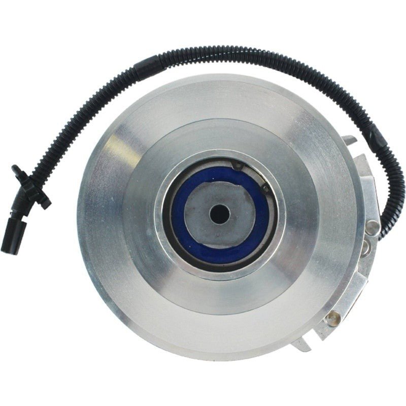 XTREME PTO CLUTCH 109 - 9275 LAZER HP FITS 523 SILVER EAGLE 500012 STENS X0459A - OPE Quality Parts