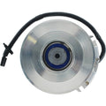 XTREME PTO CLUTCH 109 - 9275 LAZER HP FITS 523 SILVER EAGLE 500012 STENS X0459A - OPE Quality Parts