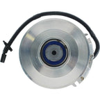 XTREME PTO CLUTCH 109 - 9275 LAZER HP FITS 523 SILVER EAGLE 500012 STENS X0459A - OPE Quality Parts