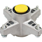 REPLACES MTD SPINDLE ASSEMBLY 918 - 04426 FOR FITS 1515 2130 2146 STENS 285 - 107 - OPE Quality Parts