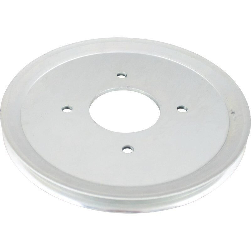 REPLACES SCAG DRIVE PULLEY 48200 36 48 52 61" DECKS 51 - 4160 - 03 36" STENS 275 - 564 - OPE Quality Parts