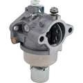 REPLACES KOHLER CARBURETOR 12 853 117 - S 107 - S FITS CV490 - 493 CV491 STENS 520 - 118 - OPE Quality Parts