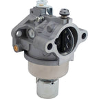 REPLACES KOHLER CARBURETOR 12 853 117 - S 107 - S FITS CV490 - 493 CV491 STENS 520 - 118 - OPE Quality Parts