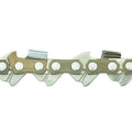 TRILINK CHAINSAW CHAIN CHAIN .325 PITCH .050 GAUGE 66DL 16" 66 DL STENS 25066TP - OPE Quality Parts