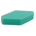 REPLACES BRIGGS AND STRATTON AIR FILTER 675 875 ENGINES FITS 5433K STENS 100 - 955 - OPE Quality Parts