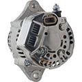 J&N REPLACES DENSO ALTERNATOR ND101211 - 1100 BOBCAT ND1012111100 STENS 400 - 52186 - OPE Quality Parts