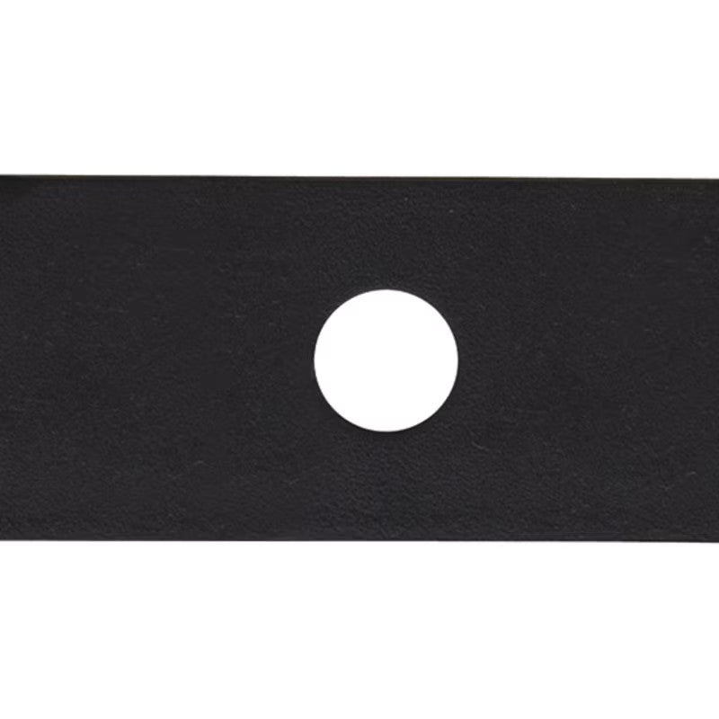 REPLACES EXMARK NOTCHED HI - LIFT BLADE 103 - 6403 - S LAZER Z ULTRA CUT STENS 355 - 343 - OPE Quality Parts