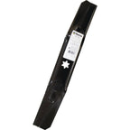 REPLACES CUB CADET MEDIUM - LIFT BLADE 942 - 05052A MEDIUM LIFT FOR STENS 330 - 982 - OPE Quality Parts