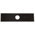 REPLACES ECHO EDGER BLADE 69601552632 PE200 - PE3100 4133 713 4101 STENS 375 - 364 - OPE Quality Parts