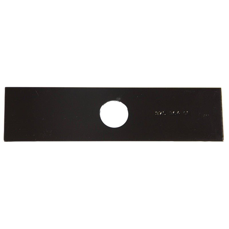 REPLACES ECHO EDGER BLADE 69601552632 PE200 - PE3100 4133 713 4101 STENS 375 - 364 - OPE Quality Parts