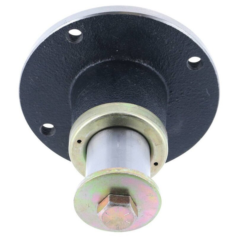 REPLACES HUSTLER SPINDLE ASSEMBLY 796235X FOR Z ATZ SUPER 796235P STENS 285 - 849 - OPE Quality Parts