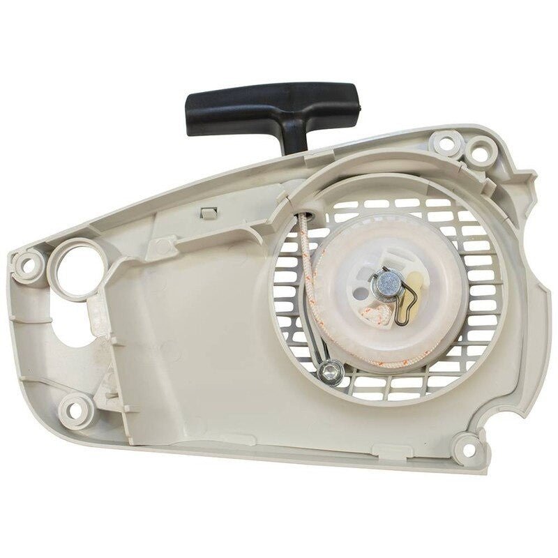 REPLACES STIHL RECOIL STARTER ASSEMBLY 1137 080 2108 2100 FITS STENS 150 - 328 - OPE Quality Parts