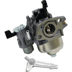 REPLACES HONDA CARBURETOR 16100 - Z0T - 911 GX160 ENGINES 16100Z0T911 STENS 520 - 045 - OPE Quality Parts