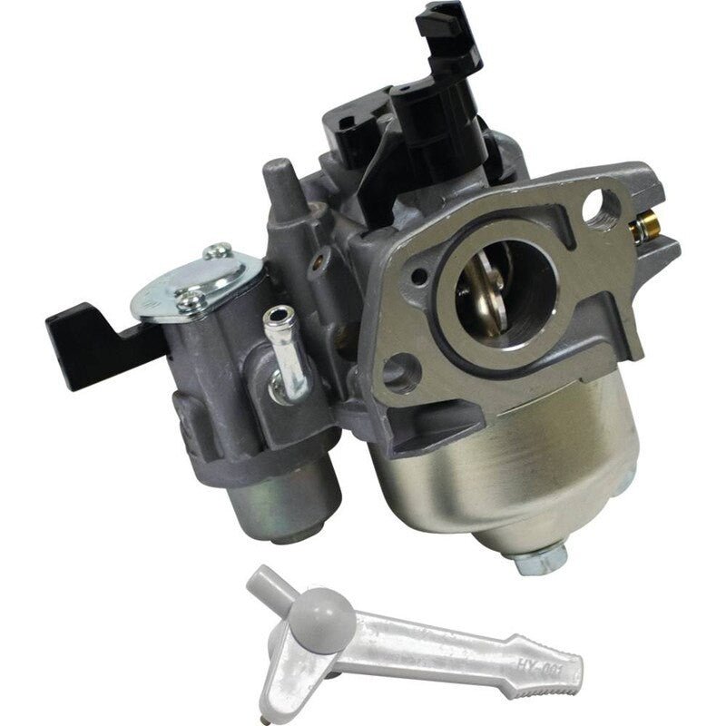 REPLACES HONDA CARBURETOR 16100 - Z0T - 911 GX160 ENGINES 16100Z0T911 STENS 520 - 045 - OPE Quality Parts