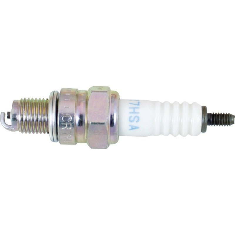 4PC REPLACES NGK SPARK PLUG 4549 UNIVERSAL PACK OF 4 RESISTOR STENS 130 - 182 - 4 - OPE Quality Parts