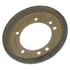 REPLACES ARIENS DRIVE DISC 09475300 TROY - BILT 42010 1725428SM 5550 STENS 240 - 394 - OPE Quality Parts