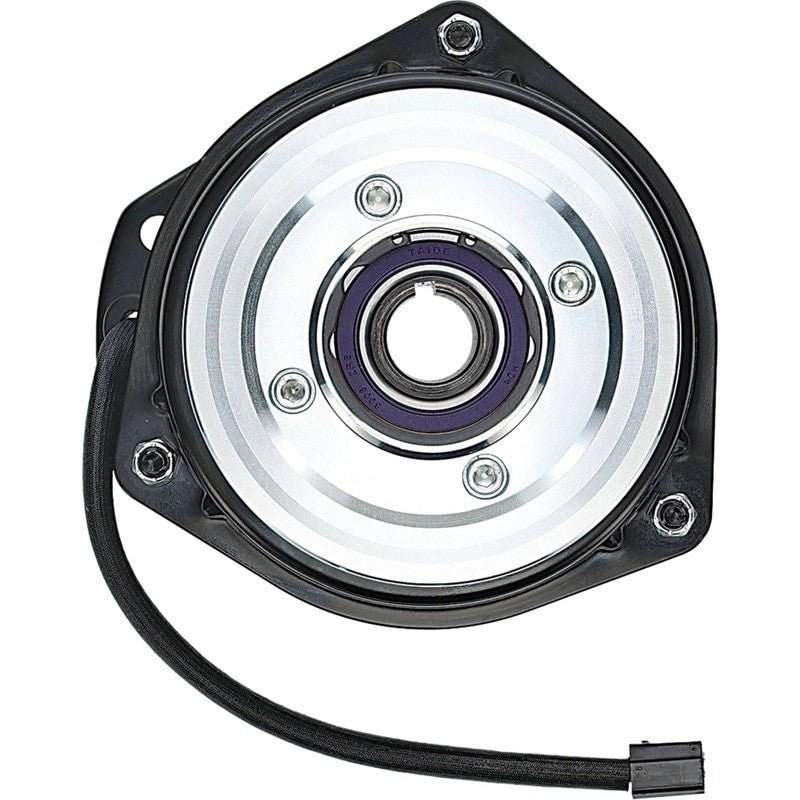 XTREME PTO CLUTCH 461661 FOR UNIVERSAL FIT COOL COIL XTREME STENS X0670 - OPE Quality Parts
