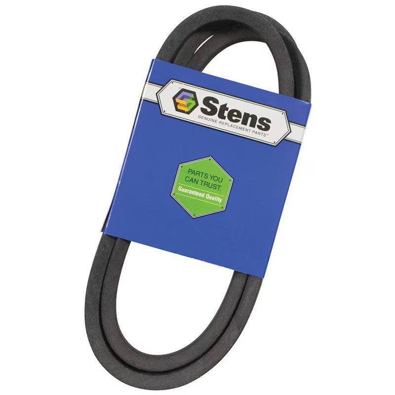 REPLACES EXMARK DECK BELT 1 - 323735 - SL VIKING FITS 36" 1323735SL STENS 265 - 079 - OPE Quality Parts
