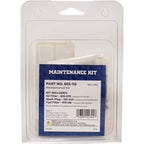 REPLACES STIHL MAINTENANCE KIT 1127 007 1800 MAINT FITS MS290 STENS 605 - 112 - OPE Quality Parts