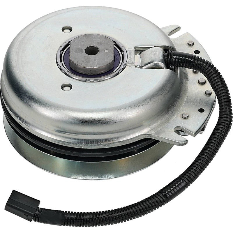 XTREME PTO CLUTCH 103 - 0665 ZT226 ZT225 FITS ZT220ES LAZER Z 631732 STENS X0049 - OPE Quality Parts