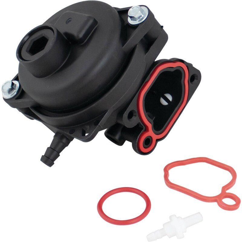 REPLACES BRIGGS AND STRATTON CARBURETOR 09P602 FITS SERIES 799583 STENS 520 - 041 - OPE Quality Parts