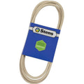 REPLACES ARIENS DECK BELT 07200116 ZOOM FITS 34" TYPE COVERED 1 2" STENS 265 - 527 - OPE Quality Parts