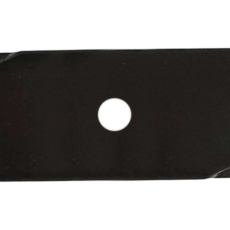 REPLACES EXMARK NOTCHED HI - LIFT BLADE 103 - 6584 - S FOR 105 - 7779 - 03 STENS 355 - 044 - OPE Quality Parts