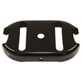 REPLACES MURRAY SKID SHOE 1727854BMYP MOST FOR SNOWBLOWERS STENS : 780 - 704 - OPE Quality Parts