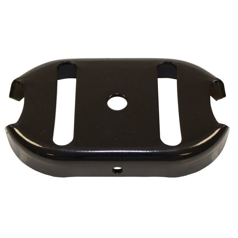 REPLACES MURRAY SKID SHOE 1727854BMYP MOST FOR SNOWBLOWERS STENS : 780 - 704 - OPE Quality Parts